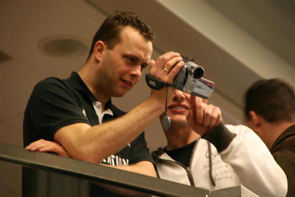 2009_03_14 F1_kampioen (17).JPG